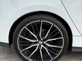 2020 BMW 2 серии Gran Coupe 218i F44, белый, 2040000 рублей - вид 11
