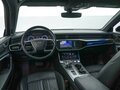 2019 Audi A6 45 TDI V (C8), чёрный, 4444444 рублей - вид 5
