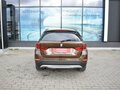 2013 BMW X1 18i I (E84) Рестайлинг, коричневый - вид 5