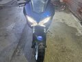 2020 Honda VFR 800, белый, 1000000 рублей - вид 5
