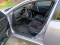 2007 Mazda 6 II (GH), фиолетовый, 890000 рублей - вид 6
