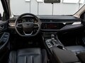 2024 Omoda S5, чёрный, 1390000 рублей - вид 5