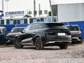 2026 Zeekr 7X 103 kWh I Рестайлинг, чёрный, 6590000 рублей - вид 2