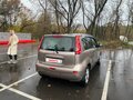 2008 Nissan Note I, коричневый, 450000 рублей - вид 5