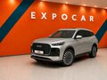 2026 Tenet T8, серый, 3099000 рублей
