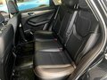 2026 Haval Jolion I Рестайлинг, чёрный, 2649000 рублей - вид 10