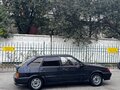 2005 Lada (ВАЗ) 2114, серый, 145000 рублей - вид 2