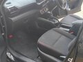 2022 Toyota Raize I, чёрный, 1510000 рублей - вид 10