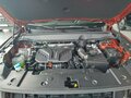2026 Haval H7 I, коричневый, 4199000 рублей - вид 10