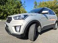 2018 Hyundai Creta I, бежевый, 1900000 рублей - вид 7