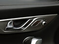 2023 Changan CS95 I Рестайлинг, чёрный, 2750000 рублей - вид 11
