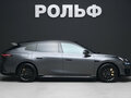 2026 Lynk & Co 07 GT I Рестайлинг, серый, 5690000 рублей - вид 5