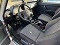 2016 Lada (ВАЗ) 2121 (4x4) Urban I Рестайлинг, белый - вид 1