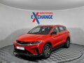 2022 Geely Coolray I, красный, 1219000 рублей