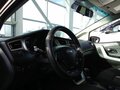 2014 Kia Ceed II, коричневый, 725000 рублей - вид 11