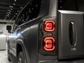 2026 Haval H9 II, серый, 4751010 рублей - вид 9