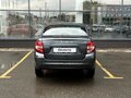 2026 Lada (ВАЗ) Granta I Рестайлинг, серый, 1208000 рублей - вид 3
