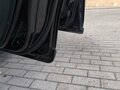 2008 Volvo S60 I Рестайлинг, чёрный, 949000 рублей - вид 8