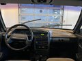 2004 Lada (ВАЗ) 2115, серебристый - вид 8
