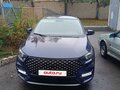 2023 Omoda S5, синий, 1250000 рублей