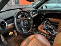 2012 Mini Coupe Cooper S I, чёрный - вид 8