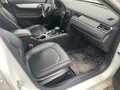 2023 JAC J7 I, белый, 743850 рублей - вид 9