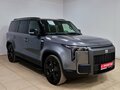 2025 Rox 01, серый, 7850000 рублей - вид 2