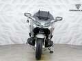 2024 Honda GL 1800 Gold Wing, серебристый, 3149000 рублей - вид 3