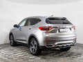 2019 Haval F7 I, серый, 1824712 рублей - вид 6