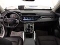 2023 Geely Atlas Pro, белый, 2007000 рублей - вид 4