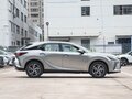 2026 Lexus RX 300 V, серый, 7299000 рублей - вид 6
