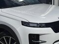 2026 Jeland J7, белый, 3409000 рублей - вид 8