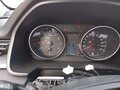 2023 Haval M6 II, белый, 1475100 рублей - вид 6
