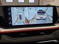 2023 Geely Coolray (Binyue Cool) I Рестайлинг, белый, 1500000 рублей - вид 8
