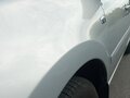 2017 Lada (ВАЗ) Granta I, серебристый, 620000 рублей - вид 3