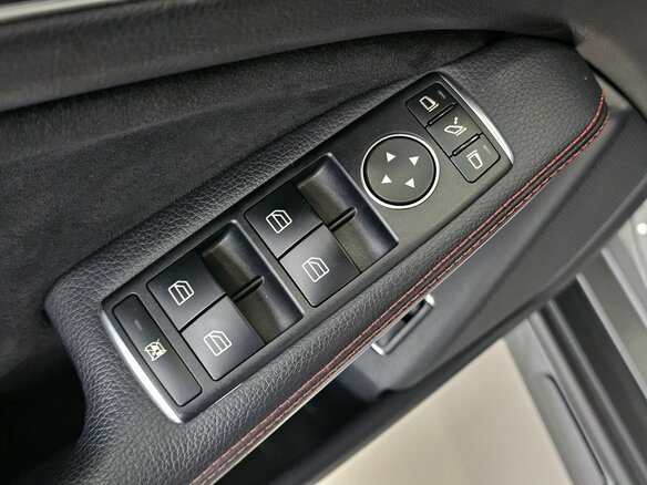 2019 Mercedes-Benz GLA 200 I (X156) Рестайлинг, серый, 2789000 рублей - вид 14