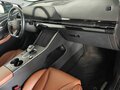 2022 Omoda C5 I, серый, 1780000 рублей - вид 9