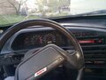 2005 Lada (ВАЗ) 2114, серебристый, 125000 рублей - вид 6