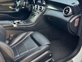 2017 Mercedes-Benz C-Класс 180 9G-TRONIC IV (W205), белый, 2800000 рублей - вид 8