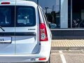 2026 Lada (ВАЗ) Largus I Рестайлинг, белый - вид 7