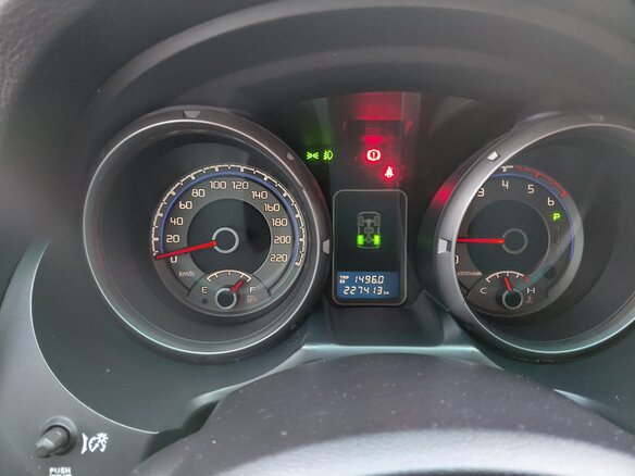 2008 Mitsubishi Pajero IV, бежевый, 1620000 рублей - вид 11