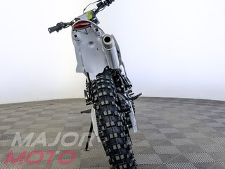 2026 Progasi Super Max 300, жёлтый, 179990 рублей, вид 2