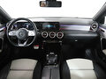 2020 Mercedes-Benz CLA 200 II (C118, X118), синий, 2770000 рублей - вид 11