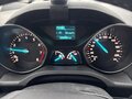 2018 Ford Kuga II Рестайлинг, серый - вид 8