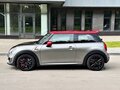 2017 Mini Hatch JCW III (F55/F56), серебристый, 2250000 рублей - вид 7