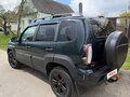 2023 Lada (ВАЗ) Niva Travel I, зелёный, 1230000 рублей - вид 4
