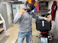 2018 BMW F 750 GS, серый, 790000 рублей - вид 6