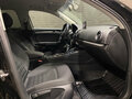 2013 Audi A3 III (8V), чёрный - вид 8