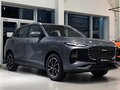 2026 Tenet Plus L4, серый, 2690000 рублей - вид 3