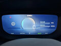 2024 Buick Velite 6 430 km I Рестайлинг, зелёный - вид 9